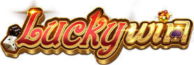 Luckywin✔️Luckywin